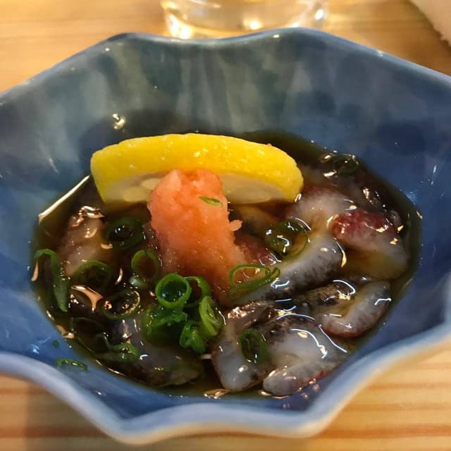 もりもと - サブ画像3