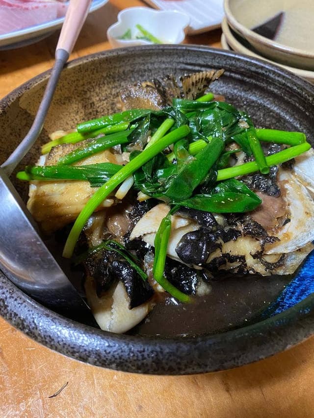 白川 - サブ画像2