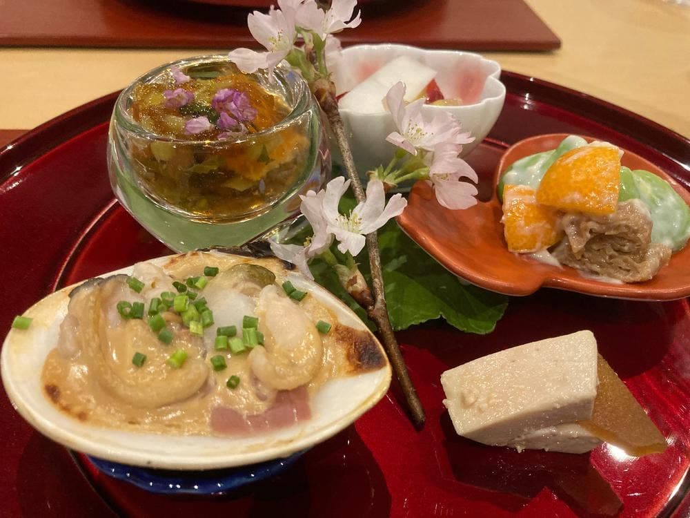 馬場乃町はやし