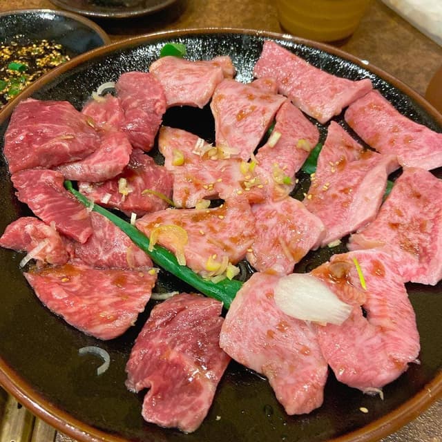 とらちゃん - サブ画像1