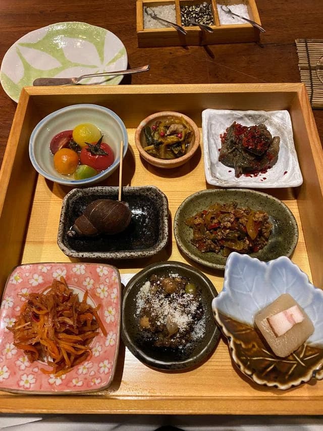 今彩 - サブ画像1