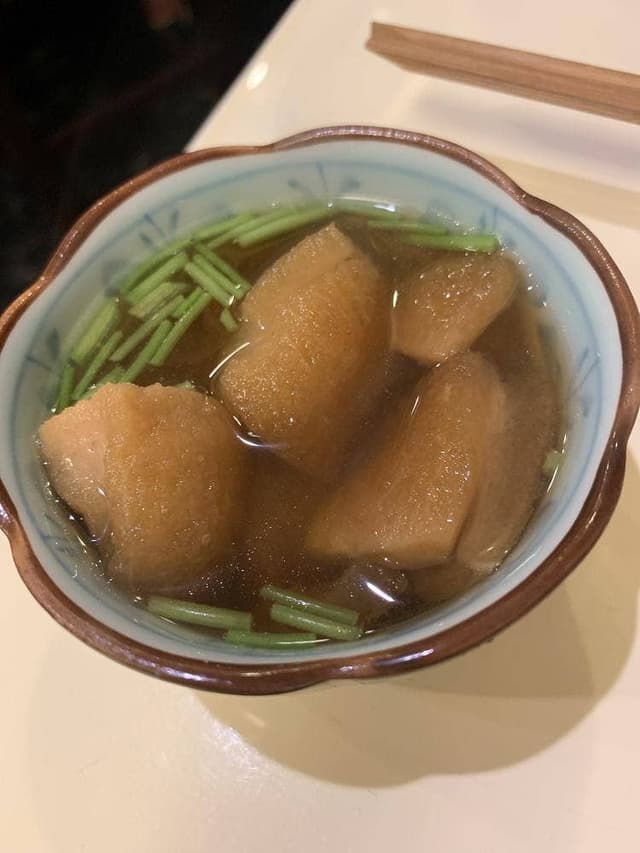 大八 - サブ画像1