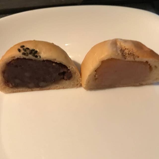 鈴懸 福岡岩田屋店 - サブ画像1