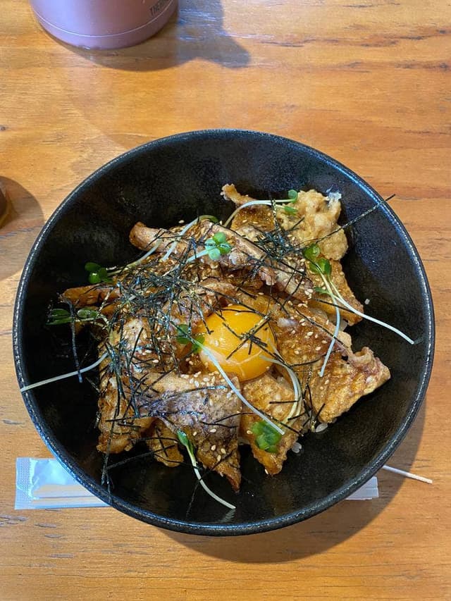 眞鯛 沼津港店 - サブ画像1