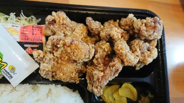 金肉屋 新町店 - サブ画像3