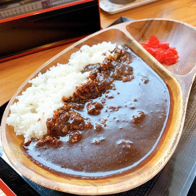 一途うどん - サブ画像3