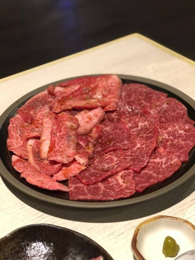 POPO - サブ画像3