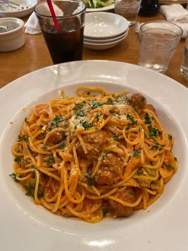 キャメルダイニング CAMEL DINING - サブ画像3