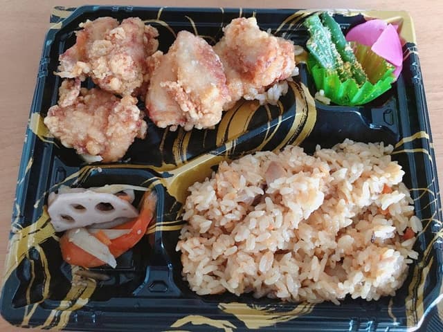 鳥ぷろ ココリア多摩センター店 - サブ画像3