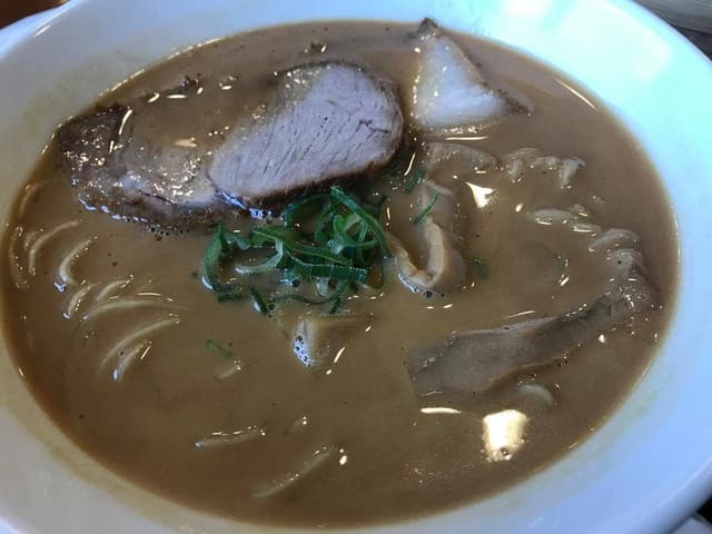 可成家 - サブ画像2