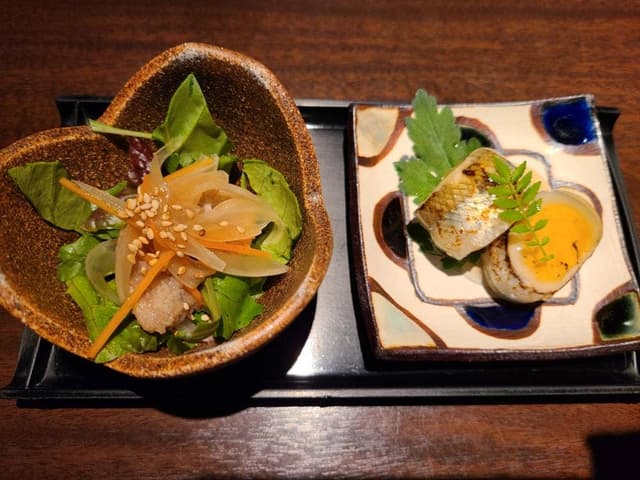 小福 - サブ画像2