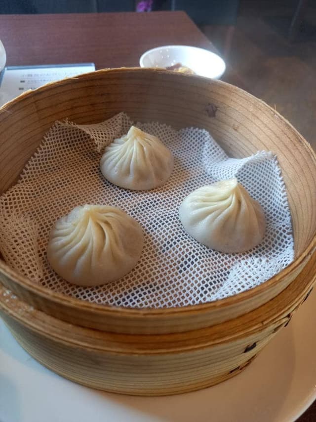 中国料理 芙籠 - サブ画像1