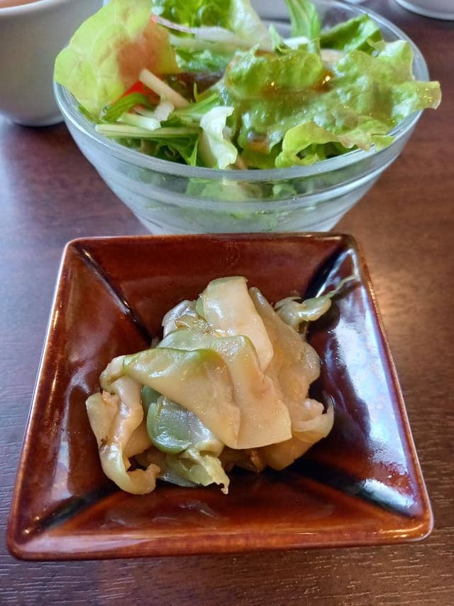 中国料理 芙籠 - サブ画像2