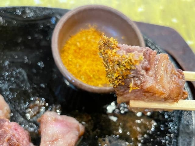 サイゼリヤ 甲府アルプス通り店 - サブ画像2