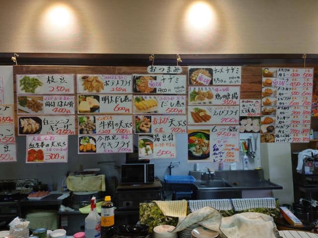 街の洋食屋さん TAKK PAPAS' KITCHEN - サブ画像1