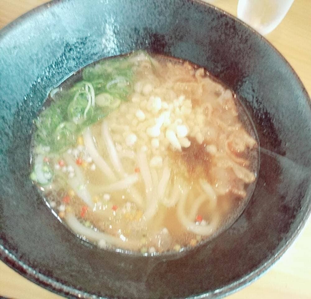 うどん酒場 麦だるま 近鉄八尾店