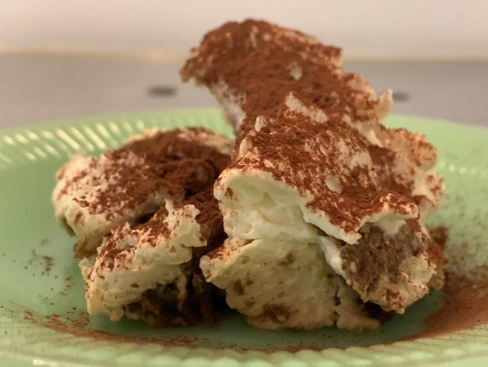 Naked Roasters coffee