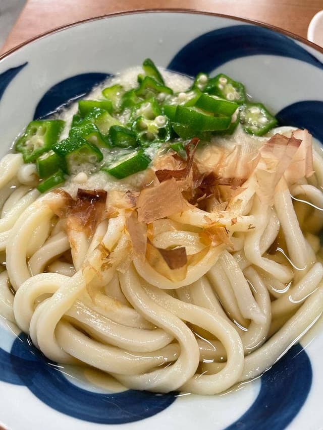 竹清 アリオ倉敷店 - サブ画像1