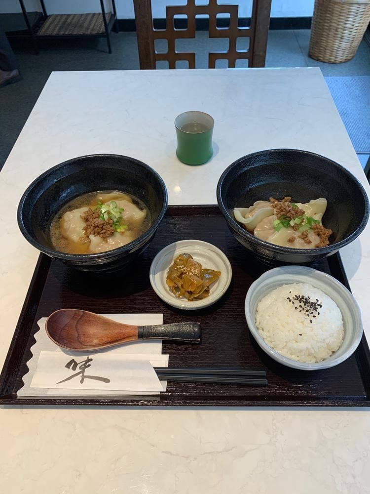 素心菓