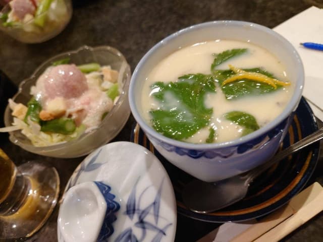 めぐみ - サブ画像1