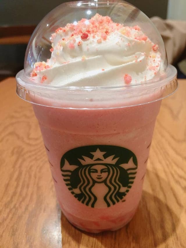 スターバックス コーヒー ココリア多摩センター店 - サブ画像1