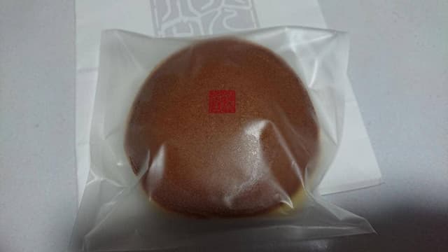 菓匠 光楽堂 光國 - サブ画像3