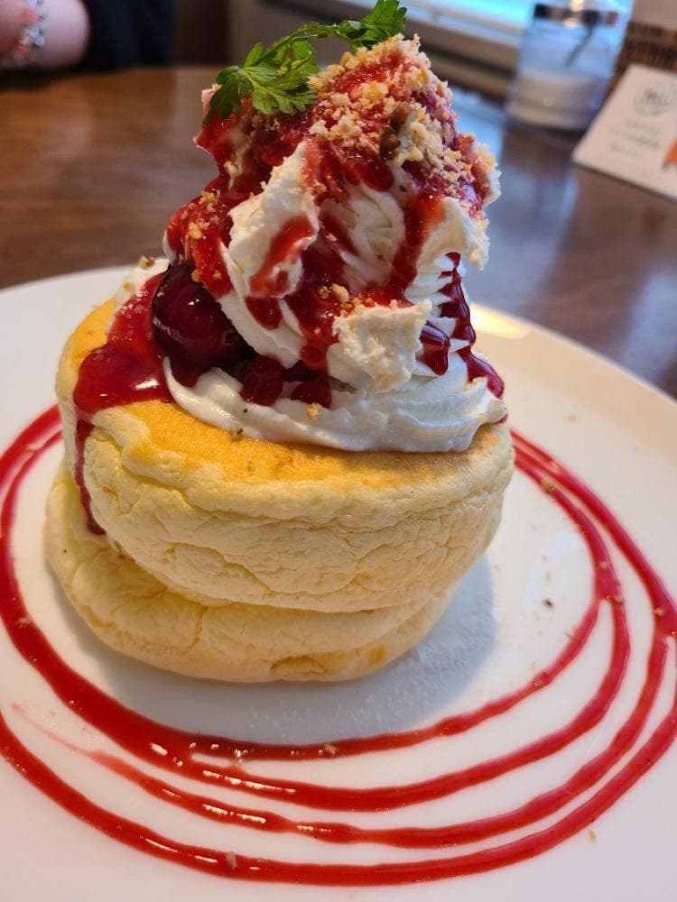 ease cafe