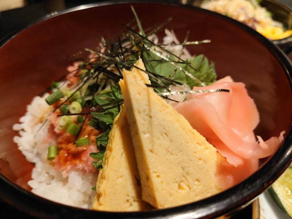 割主烹従 魚けん