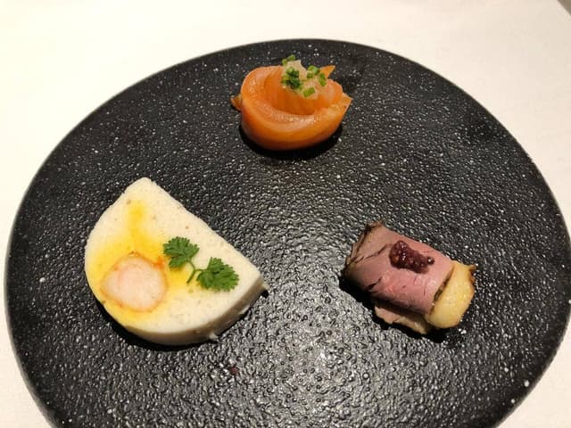 ル・ジャンティオム - サブ画像3