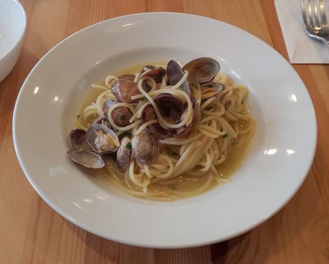 イタリア料理 Porta - サブ画像1