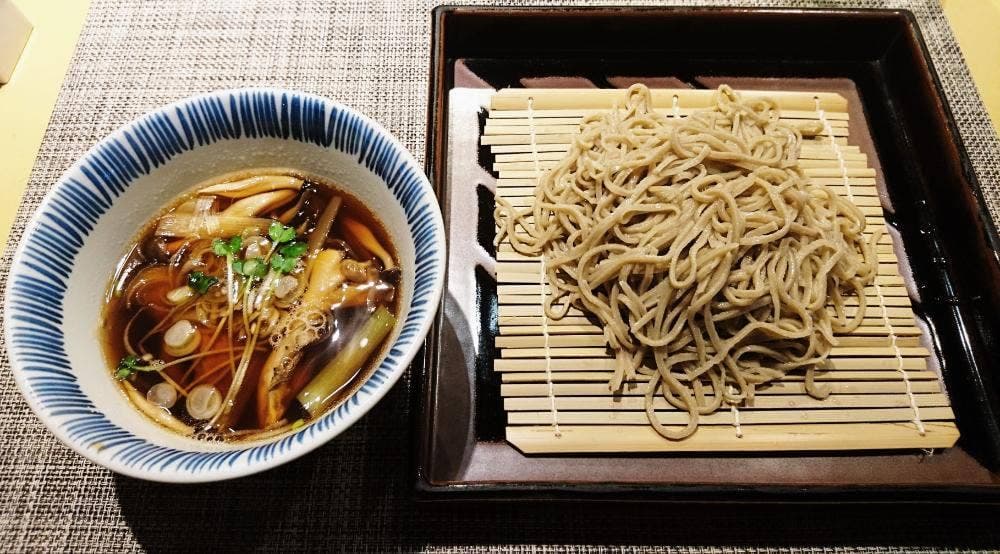 悠日カフェ