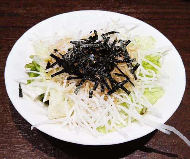 いきなりステーキ 宇都宮竹林店 - サブ画像3