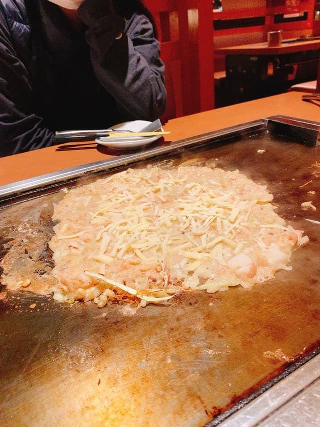 源氏本店 - サブ画像3