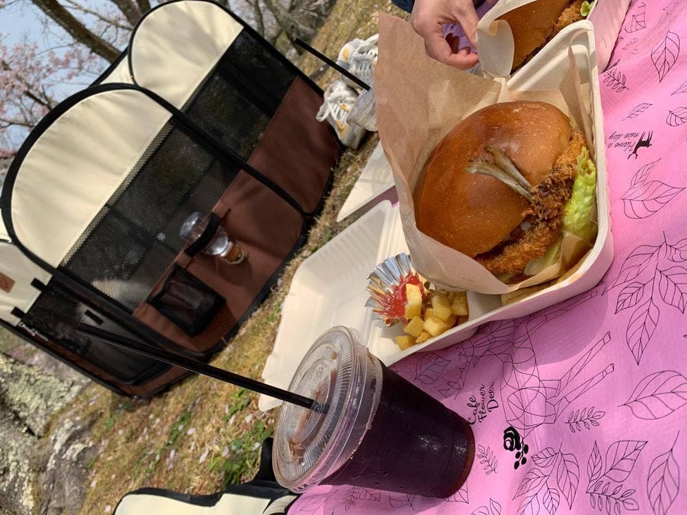 マルジュウ木之下