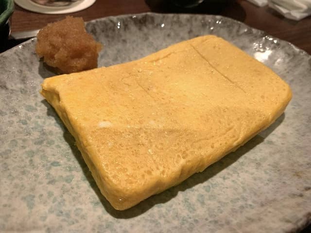こんぶや 神楽坂店 - サブ画像3