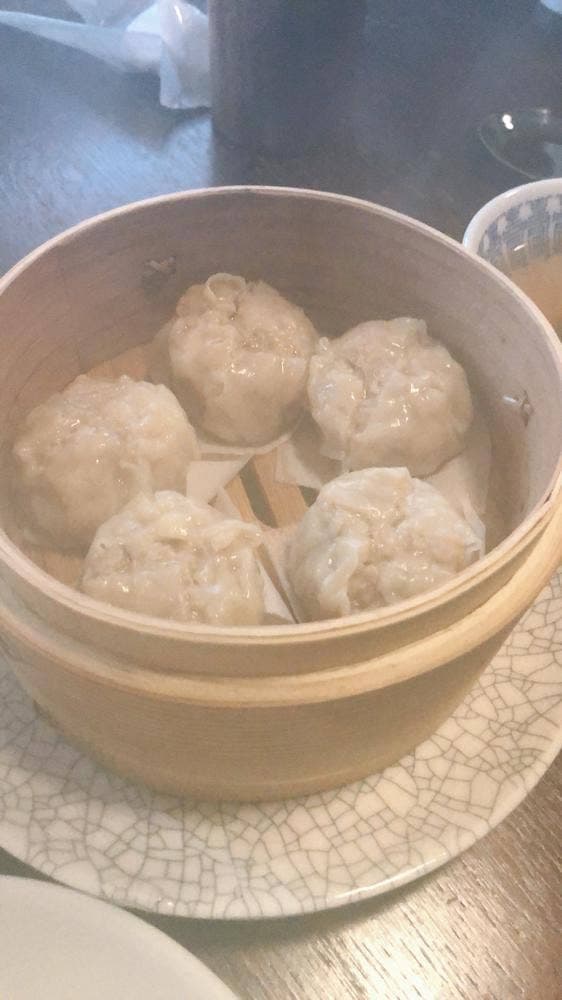 アジアの味覚 亀遊 - サブ画像1