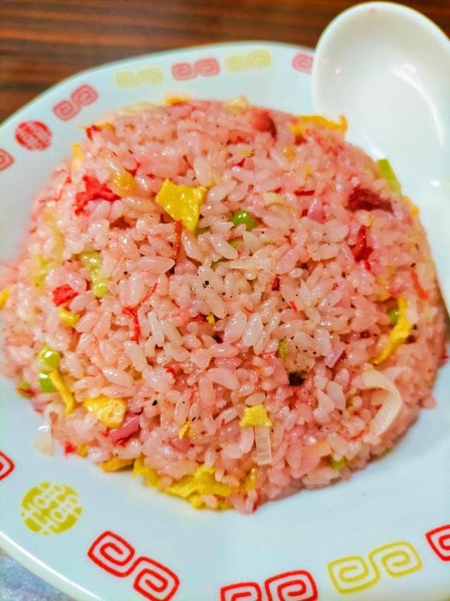 三越園 - サブ画像3