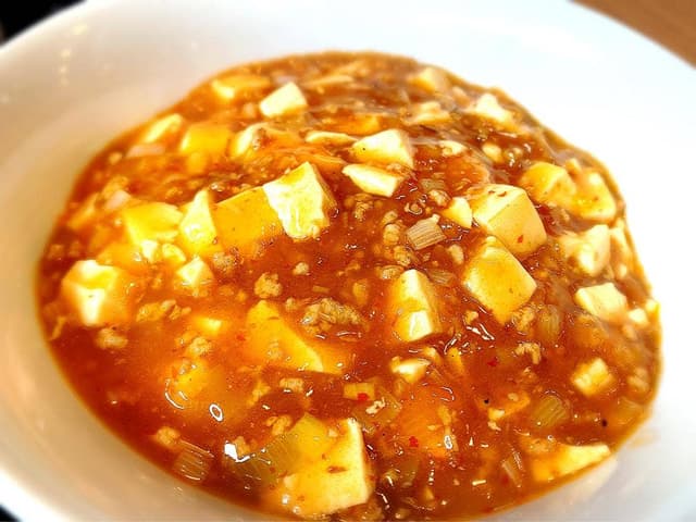 香翠 - サブ画像3