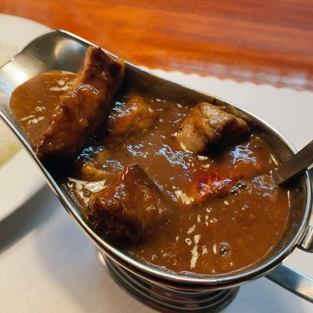 ボビノ - サブ画像2