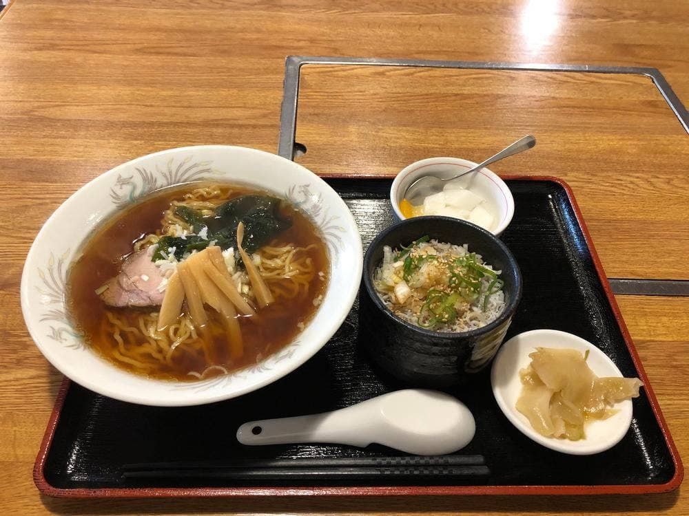 宝亭
