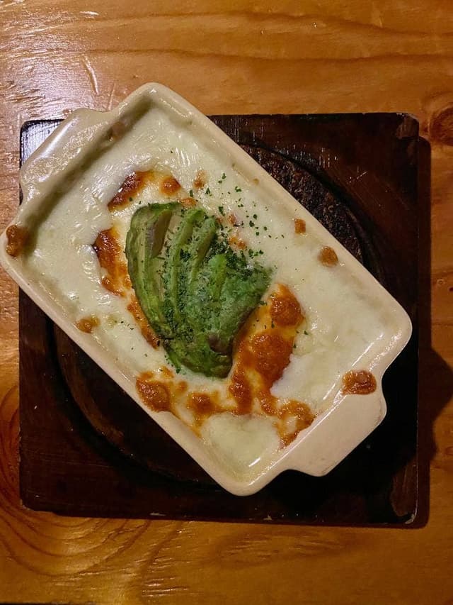 Dining Lab π 宇都宮店 - サブ画像2