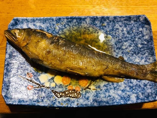 高田水産 - サブ画像3