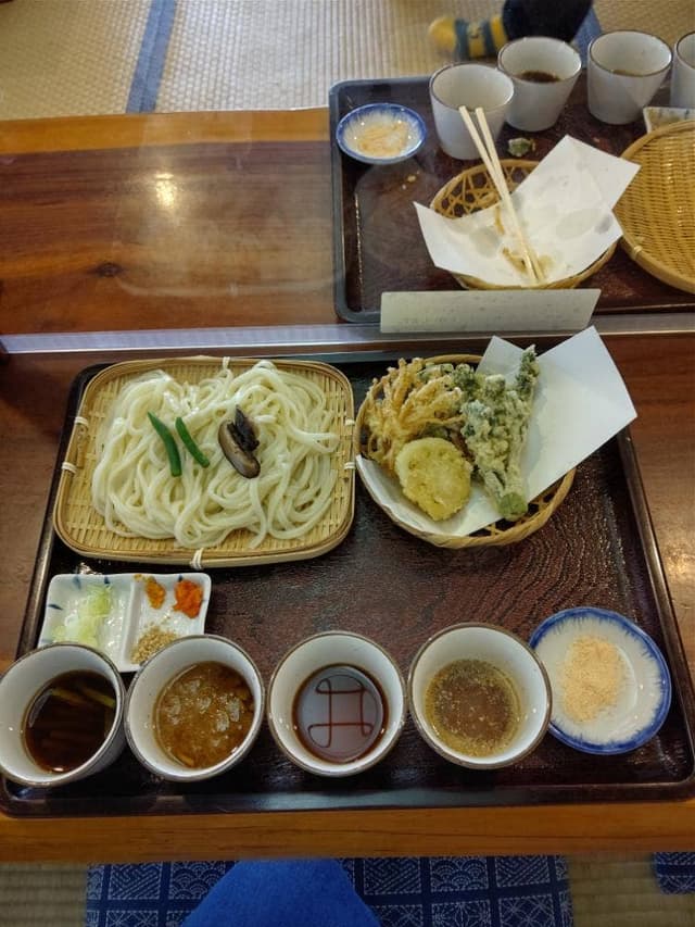 松島屋 - サブ画像1