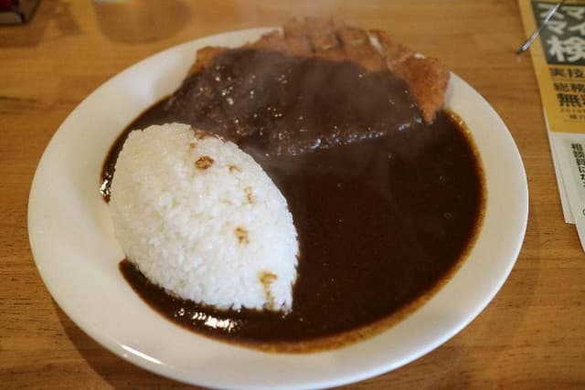 アンクルペパリー - サブ画像2