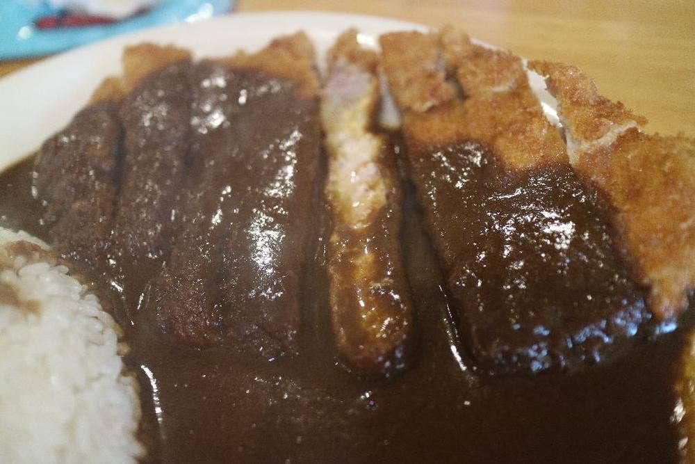 アンクルペパリー