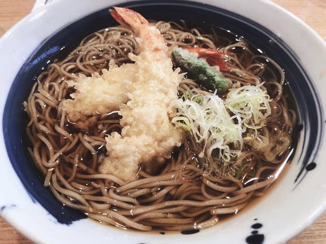 地酒・肴・蕎麦 まほろば 五反田店 - サブ画像2