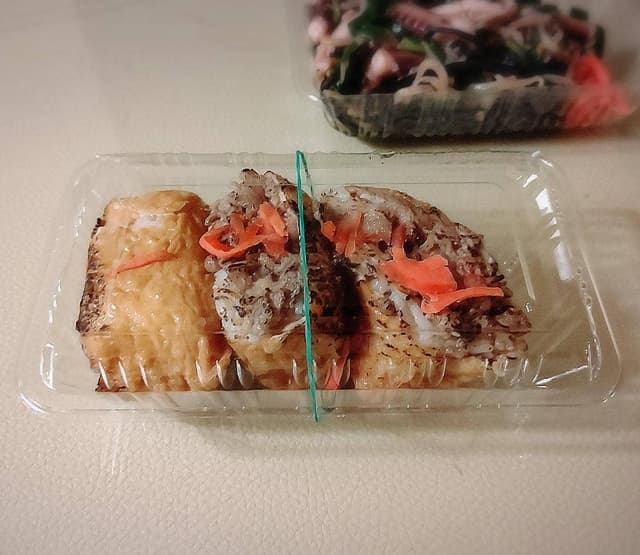 Dining&Bar一新 - サブ画像1