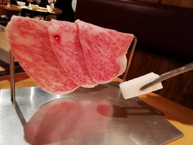 焼肉 金山商店 神田本店 - サブ画像2