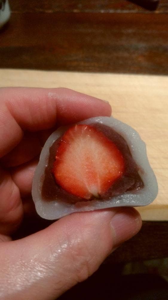 銀座あけぼの 銀座 店 - サブ画像2