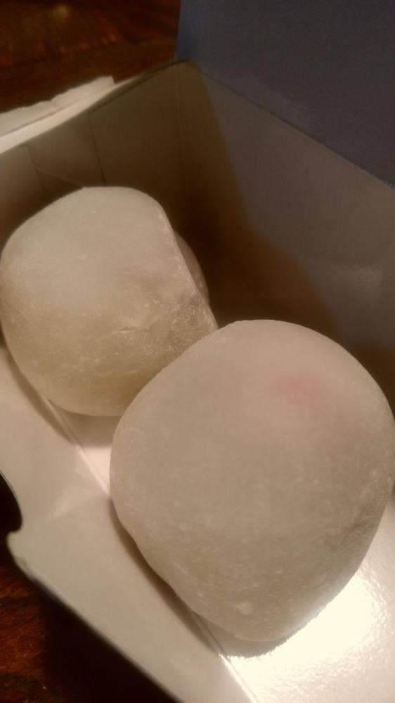 銀座あけぼの 銀座 店 - サブ画像3